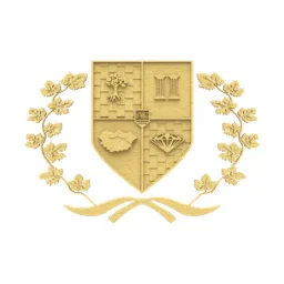 Château Chbat