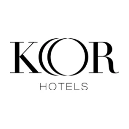 Kcor Hotel