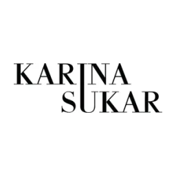 Karina Sukar Gallery
