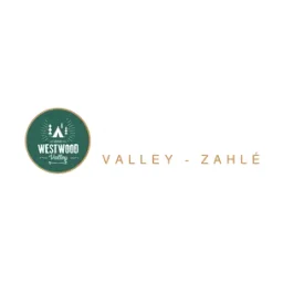 Westwood Valley Zahle