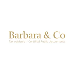 BARBARA & Co.