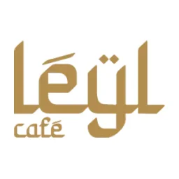Leyl Cafe