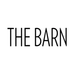 The Barn