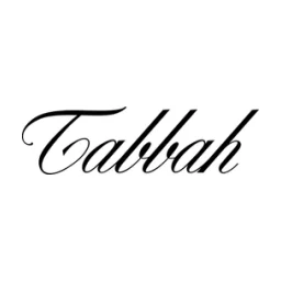 Maison Tabbah