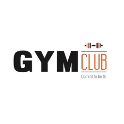 Gym Club