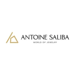 Antoine Saliba World of Jewelry