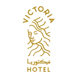 Victoria Boutique Hotel