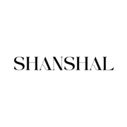 Shanshal