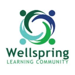 Wellspring Learning Community