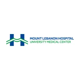 Mount Lebanon Hospital University Medical Center