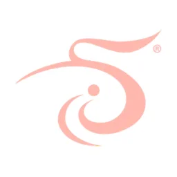 Le Sushi Bar