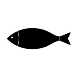 Meat the Fish