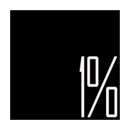 1% Architecture