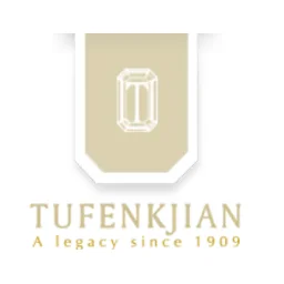Tufenkjian