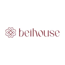 Beihouse