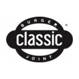 Classic Burger
