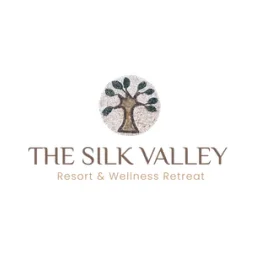 The Silk Valley
