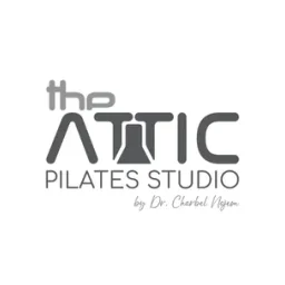 The Attic Pilates Studio