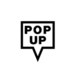 Pop Up Concepts