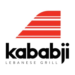 Kababji