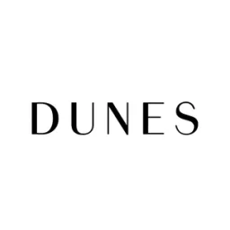 Dunes