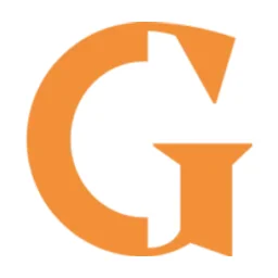 Galler