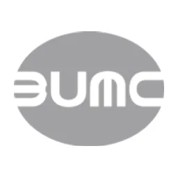 BUMC - Toyota & Lexus Lebanon