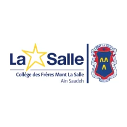 Collège des Frères Mont La Salle
