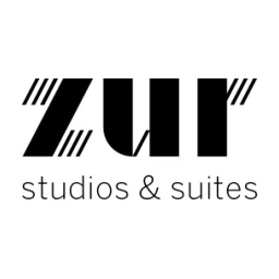 Zur Studios & Suites
