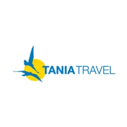Tania Travel