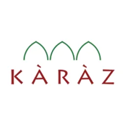 Karaz
