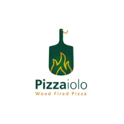 Pizzaiolo