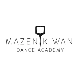 Mazen Kiwan Dance Academy