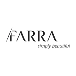 Farra Design Center