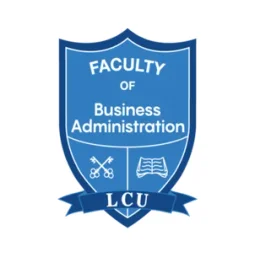 Lebanese Canadian University (LCU)