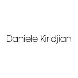 Daniele Kiridjian