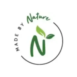 Made by Nature