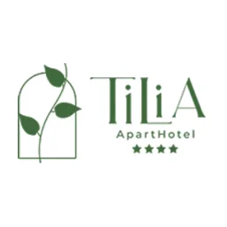 Tilia