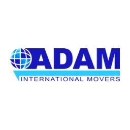 ADAM International Movers