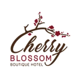 Cherry Blossom Boutique Hotel