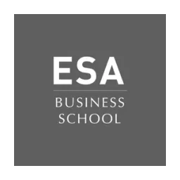 ESA Business School