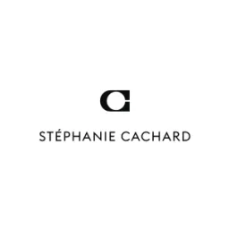 Stephanie Cachard