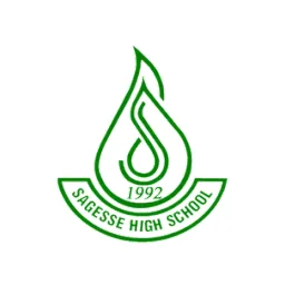 Sagesse High School