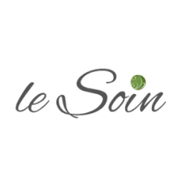 LeSoin Institute