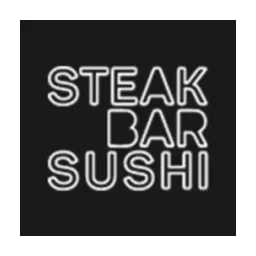 Steak Bar Sushi