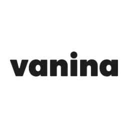 Vanina