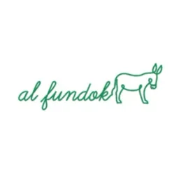 Al Fundok