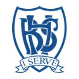 Brummana High School