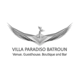 Villa Paradiso