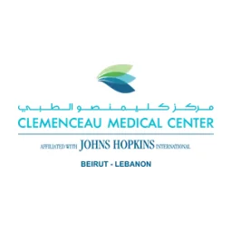 Clemenceau Medical Center